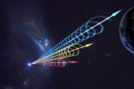 Tàu đổ bộ của NASA thu được những tín hiệu lạ trên Sao Hoả