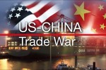 Thương chiến Mỹ-Trung sẽ đi về đâu?