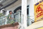 Truy tìm nghi can trộm 200 lượng vàng