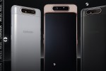 2019 là một năm buồn của Samsung, trừ khi bạn thực sự nhận ra dã tâm của ông vua smartphone