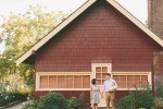 5 câu hỏi cần trả lời trước khi mua nhà