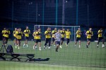 Báo giới Malaysia: “Lịch sử sẽ ủng hộ những người dũng cảm trong cuộc đấu Việt Nam”