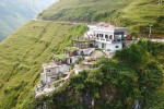 Chủ Công trình Panorama Mã Pì Lèng: "Cấp trên bảo làm thì làm"