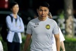 HLV Malaysia: Không có lý do gì không thắng được ĐT Việt Nam