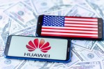 Không chỉ cấm cửa Huawei, chính phủ Mỹ còn muốn hỗ trợ tài chính cho Nokia và Ericsson