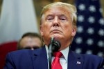 Kịch bản kết thúc "bão" luận tội Trump