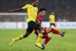 Malaysia tuyên bố "bắt bài", HLV Park Hang-seo có lo lắng?