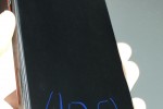 Màn hình iPhone 11 với “kính cường lực cứng nhất thế giới” bị trầy xước tơi tả chỉ sau một tuần sử dụng
