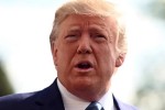 Nhà Trắng từ chối hợp tác điều tra luận tội Tổng thống Trump