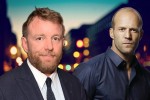 Sau ‘Hobbs & Shaw’, Jason Statham lại làm ‘người vận chuyển’?