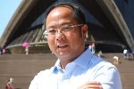 Tài phiệt Trung Quốc gây nghi kỵ ở Australia