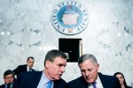 Thêm cáo buộc Nga "vận động bầu cử" giúp tỷ phú Trump năm 2016