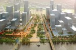 TP.HCM thu hồi 1.800 tỷ đồng ứng cho Đại Quang Minh