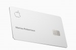 Apple Card là nạn nhân mới nhất của nạn làm giả thẻ tín dụng