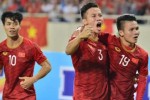 Báo Thái: "ĐT Việt Nam xứng đáng là vua Đông Nam Á"