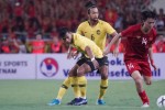 BLV Quang Huy: HLV Park Hang Seo muốn biến Tuấn Anh thành "Pirlo Việt Nam"