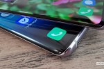 Vì sao màn hình thác nước lại là xu hướng thiết kế smartphone không ai nên học theo?