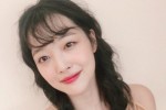 Báo Hàn: Sulli qua đời ở tuổi 25
