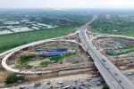 Chỉ đạo quyết liệt để tháng 8/2020 chọn được NĐT dự án BOT cao tốc Bắc – Nam