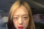 Công ty lên tiếng về cái chết của Sulli