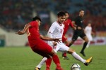 "ĐT Việt Nam quá mạnh, họ sẽ giành trọn 3 điểm trước Indonesia"