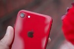 iPhone SE 2 sẽ có giá gần 400 USD