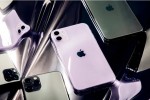 "Make Apple great again!" - chiếc iPhone tiếp theo sẽ đánh dấu một thời kỳ mới của công nghệ