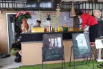 Panorama Mã Pì Lèng bị đình chỉ kinh doanh