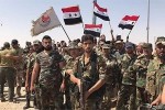 Thỏa thuận có thể xóa sổ ảnh hưởng của Mỹ ở Syria