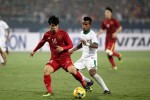 Ba điểm nóng trận ĐT Việt Nam vs Indonesia: Ngọc Hải và "quái thú" Brazil