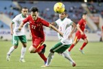 3 điều đáng chờ đợi trận ĐT Việt Nam với ĐT Indonesia: Công Phượng nổ súng?