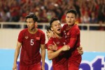 Ba điều tuyển Việt Nam cần làm nếu muốn "phá đảo" Indonesia: Số 9, số 6 và "bí kíp" Miura