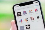 Apple khẳng định không gửi dữ liệu về Trung Quốc