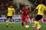 Báo châu Á chỉ ra gương mặt chủ lực giúp ĐT Việt Nam đánh bại Indonesia