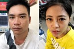 Cảnh sát hình sự liên tiếp phá án ma tuý lớn