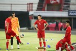 Chuyên gia quốc tế: Muốn thắng Indonesia, tuyển Việt Nam không nên chơi tấn công