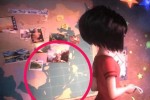 "Đường lưỡi bò" và sự nguy hiểm của vũ khí tuyên truyền Trung Quốc