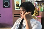 Hiệp sĩ Nguyễn Thanh Hải trượng nghĩa, đâu cần báo cáo
