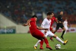 HLV Lê Thụy Hải: "ĐT Việt Nam sẽ thắng Indonesia, nhưng không dễ dàng"