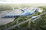 Làm chủ đầu tư dự án sân bay Long Thành, ACV đang có bao nhiêu tiền?