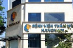 Người phụ nữ chết sau khi căng da mặt tại Thẩm mỹ viện Kangnam: Sở Y tế TP.HCM vào cuộc