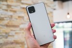 Những sản phẩm thú vị Google ra mắt đêm nay