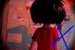 Phim có "đường lưỡi bò" lọt vào rạp chiếu Việt Nam: "Sự việc nghiêm trọng"