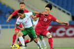 Trang chủ AFC: "Khoảng cách hiện giữa Việt Nam và Indonesia quá lớn"