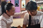 Vì sao hiệp sĩ Nguyễn Thanh Hải xin ra khỏi CLB phòng chống tội phạm?