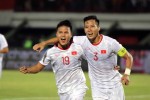 Báo giới Anh: "Việt Nam sánh vai Thái Lan, kéo dài nỗi đau của Indonesia"