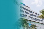 Bệnh viện FV kiện bệnh nhân, đòi bồi thường tiền tỉ: VKS bác đơn phản tố