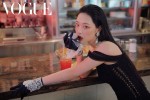 Cảnh sát công bố kết quả khám nghiệm tử thi của Sulli