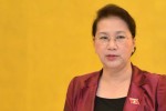 Chủ tịch Quốc hội: "Từ thiện mà bắt có chứng chỉ mới cho làm có hợp lý không?”