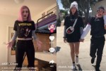 Cơn ác mộng của Mark Zuckerberg: TikTok đang "câu" nhân viên từ Facebook, tham vọng lật đổ mạng xã hội lớn nhất hành tinh